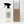 ATLAS BREEZE – 500ML LONG LASTING LUXURY HOME FRAGRANCE SPRAY