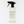 ATLAS BREEZE – 500ML LONG LASTING LUXURY HOME FRAGRANCE SPRAY