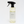 FLORAL SYMPHONY– 500ML LONG LASTING LUXURY HOME FRAGRANCE SPRAY