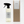 FLORAL SYMPHONY– 500ML LONG LASTING LUXURY HOME FRAGRANCE SPRAY