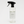 Mandarin Splash 500ml Luxury Home Fragrance – Tangerine, Passionfruit, Neroli & Floral Scent | Zinediali