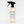 PATCHOULI MOOD– 500ML LONG LASTING LUXURY HOME FRAGRANCE SPRAY