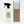 PATCHOULI MOOD– 500ML LONG LASTING LUXURY HOME FRAGRANCE SPRAY