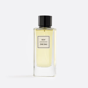 Zine Diali Bizaf Perfume