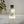Zine Diali Bizaf Perfume