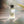 Zine Diali Bizaf Perfume